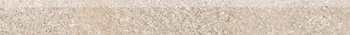 Керамогранит BRXT BT60B 6x60 / коллекция BRIXSTONE / производитель IMOLA / страна 
