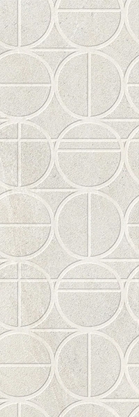 Керамическая плитка Tunez Art Beige 40x120 / коллекция TUNEZ / производитель METROPOL KERAMIKA S-L / страна Испания