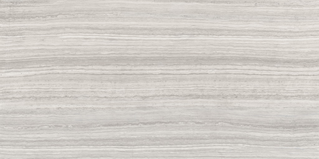 Керамическая плитка SK02 60x120x10 Полир. (Керамический гранит) / коллекция SILK / производитель Эстима / страна Россия