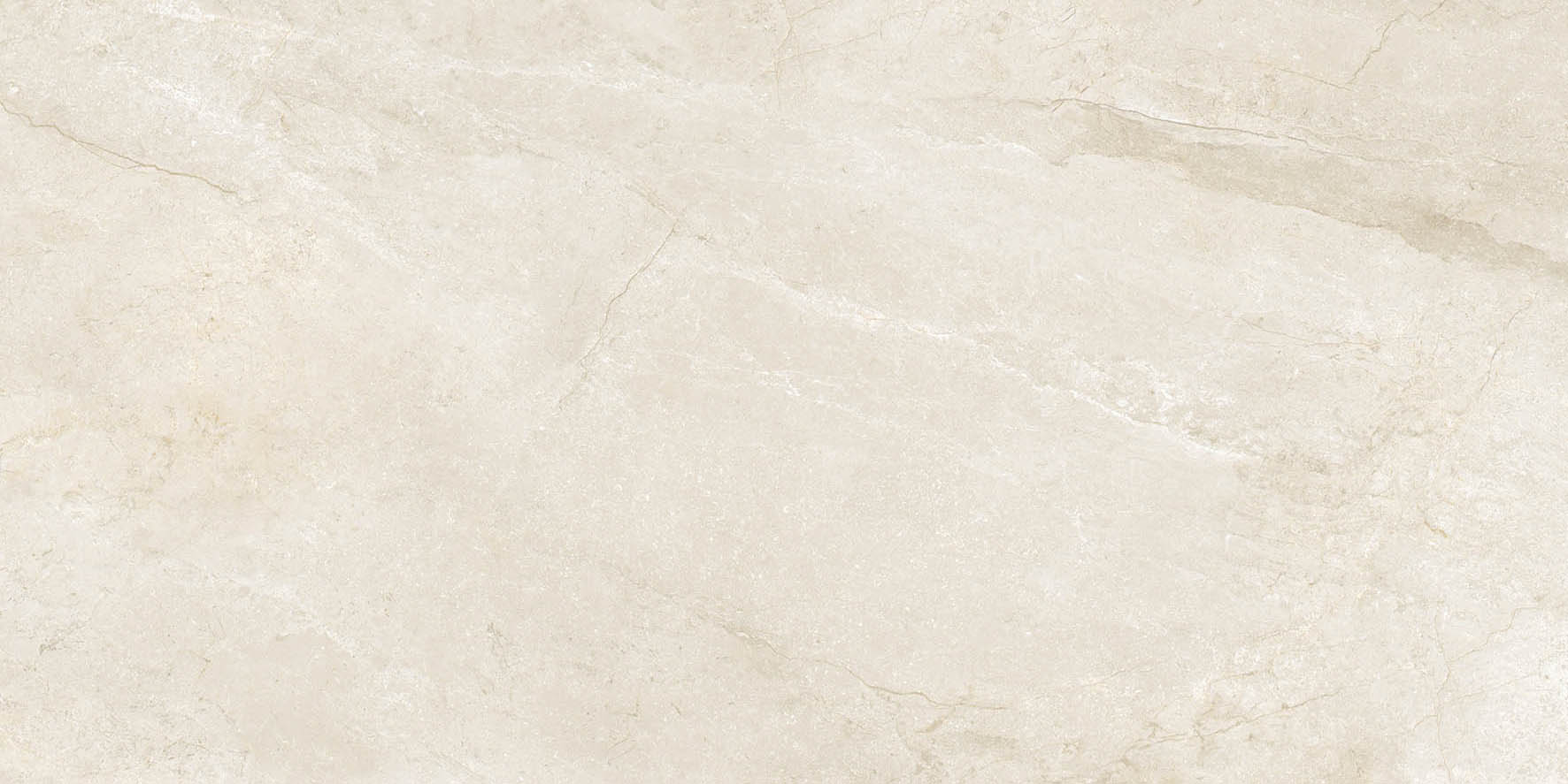 Керамическая плитка CR.WELLS M IVORY MATE RECTIFICADO 60x120 / коллекция WELLS / производитель globusceramica / страна 