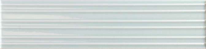 Керамическая плитка 32412 Rivia Marram Blue 6х24 / коллекция LUMINA / производитель EQUIPE CERAMICAS / страна Испания