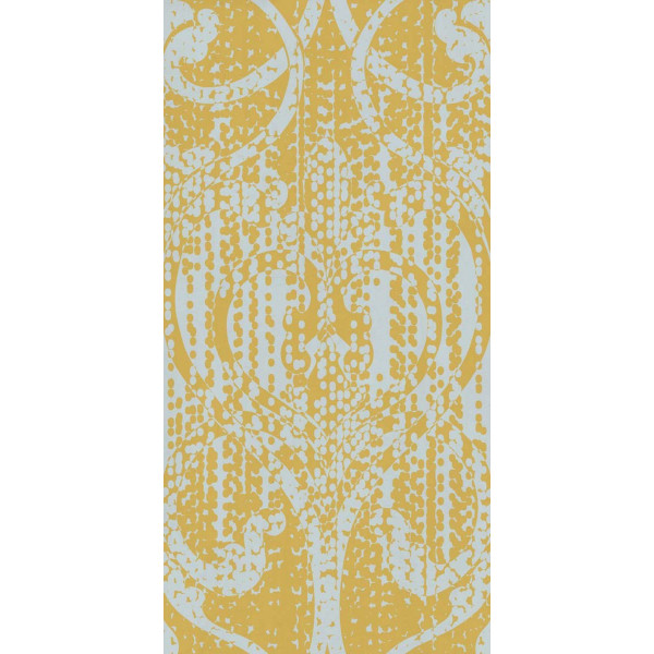 Керамогранит Керамическая плитка W&S D+ ANTIQUE MUSTARD 120x240 / коллекция WIDE&STYLE ABK / производитель ABK / страна Италия