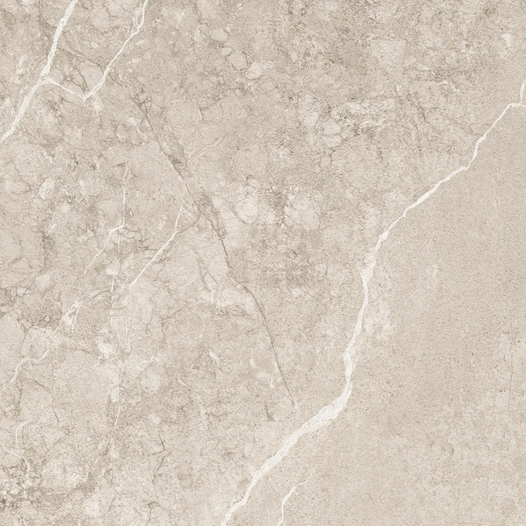 Керамогранит Керамогранит SIENA серый 60х60х9 (1,44м2/46,08м2/32уп) / коллекция Siena AXIMA / производитель AXIMA / страна Россия