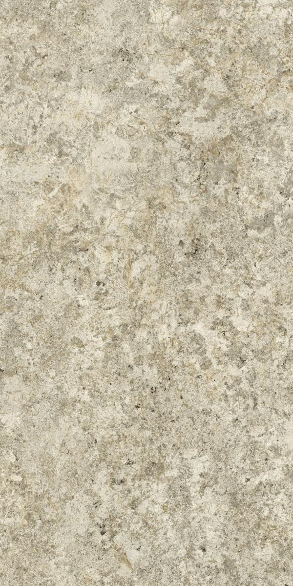 Керамическая плитка FDM Quark Braz. Gold Rett 80x160/ФДМК Браз. Голд Рет 80Х160 / коллекция FDMQuark / производитель Atlas Concorde Rus / страна Россия