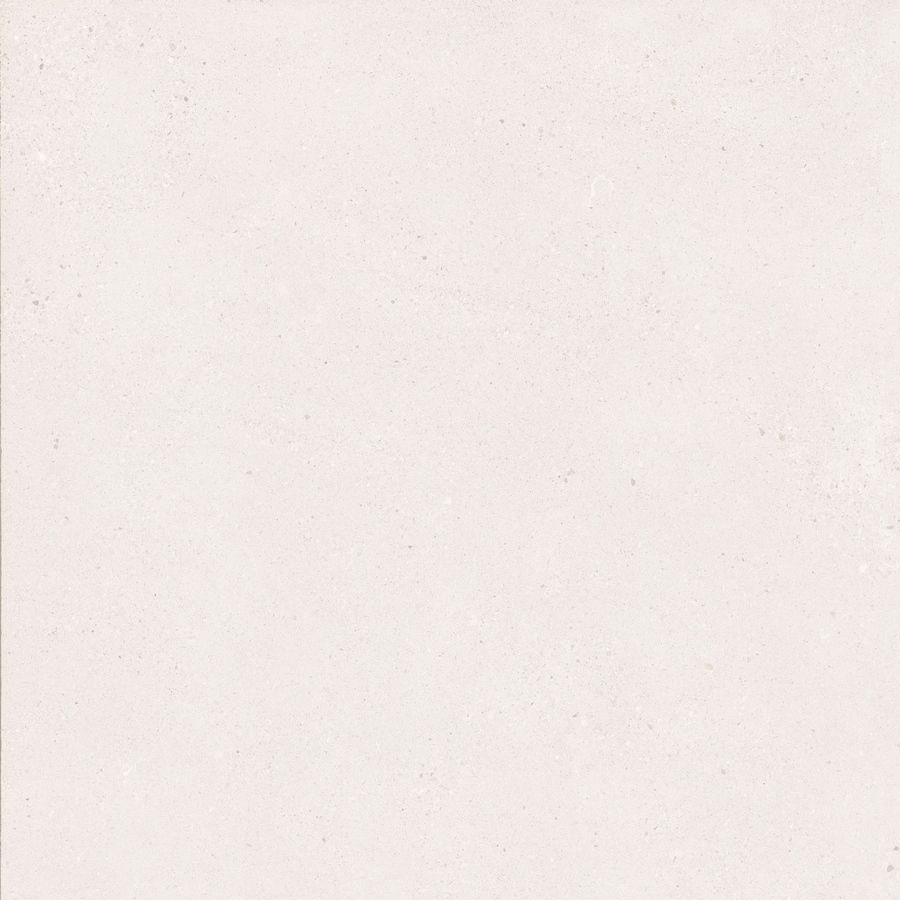 Керамическая плитка Керамогранит Rockstone 120x120 Bottega Blanco Matt 120x120 / коллекция Rockstone 120x120 / производитель Neodom / страна Индия