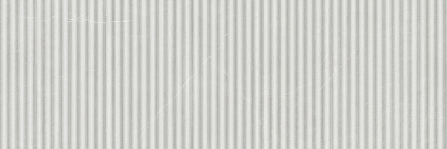 Керамическая плитка Керамическая плитка Allure Light Grey Wiggle Ductile 30x90 / коллекция ALLURE Living Ceramics / производитель Living Ceramics / страна Испания