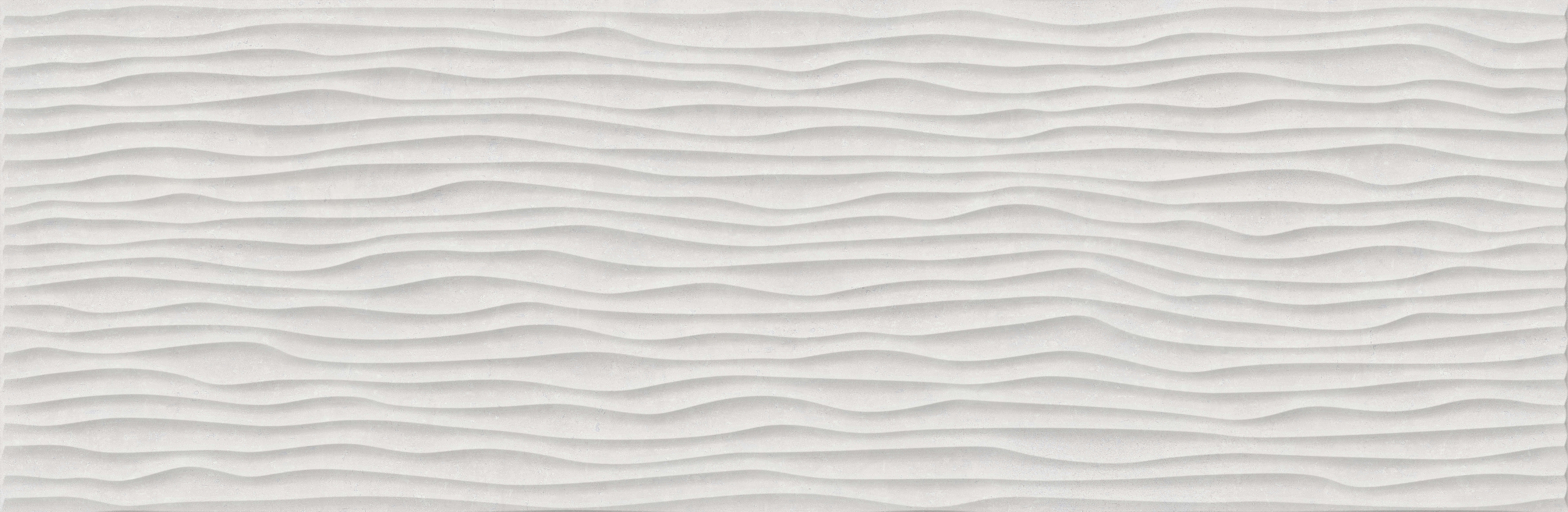 Керамическая плитка Плитка Emigres Microcemento Cooper Blanco 30x90 / коллекция Microcemento EMIGRES / производитель EMIGRES / страна Испания