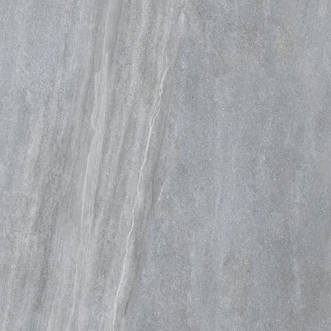 Керамогранит Плитка керамогранит Petra GRS02-06 Twiling Stone матовый / коллекция Petra / производитель Грессе / страна Россия