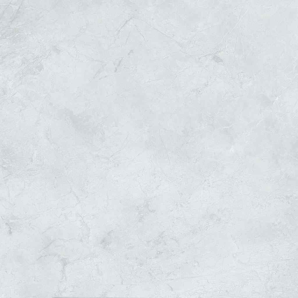 Керамическая плитка IMAGINE BIANCO 60*60 (8 видов рисунка) / коллекция IMAGINE / производитель Gravita / страна Индия