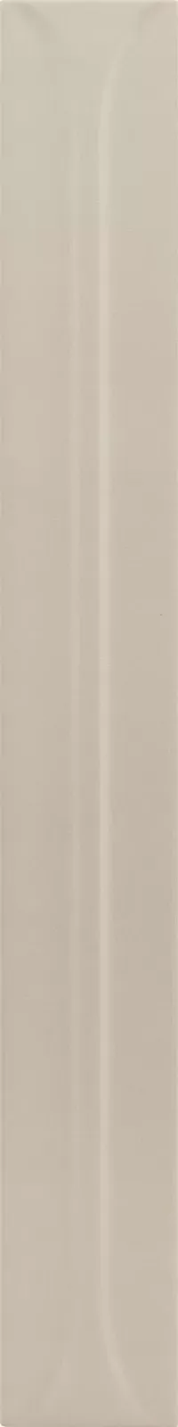 Керамическая плитка 31173 Плитка HOPP BRO SAND 5x40 см / коллекция Hopp EQUIPE / производитель EQUIPE CERAMICAS / страна Испания