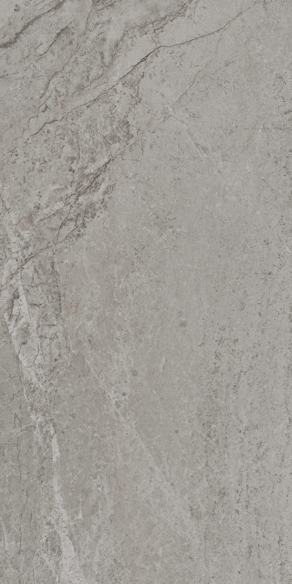 Керамическая плитка 60x120 RIVER DARK M Керамический гранит / коллекция River / производитель  / страна 