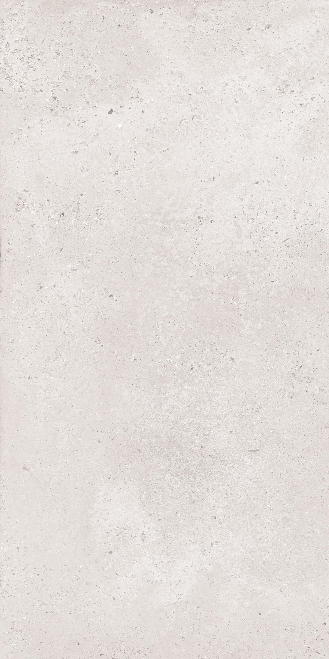 Керамогранит AURA LIGHT / коллекция Matt / производитель SERATONIA / страна Индия