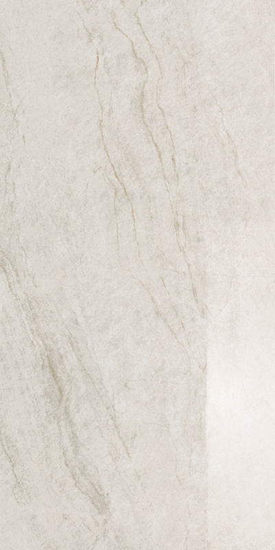 Керамогранит Плитка нап. керамич. TAJ MAHAL SQ.LAPP.,  9мм, 60x120 (MW04BAL) / коллекция Lux Experience / производитель Impronta Italgraniti (Italy) / страна Италия