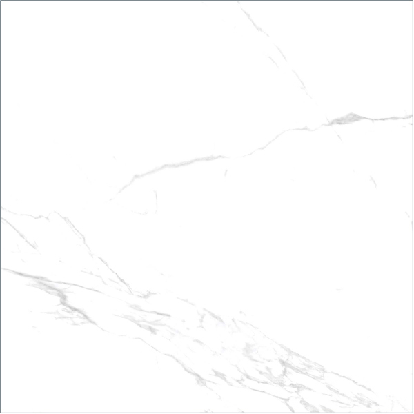 Керамогранит LIVORNO серый 60х60 (1,44м2/46,08м2) керамогранит / коллекция LIVORNO AXIMA / производитель AXIMA / страна Россия