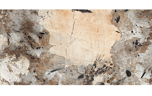 Плитка из керамогранита Creto Sunhearrt 80x160 бежевый (MPL-057487)