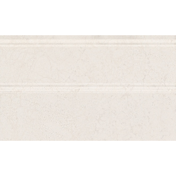 Керамогранит FMB015 Плинтус Сорбонна беж 15х25 (13шт) / коллекция Сорбонна 25х40 / производитель Kerama Marazzi / страна Россия