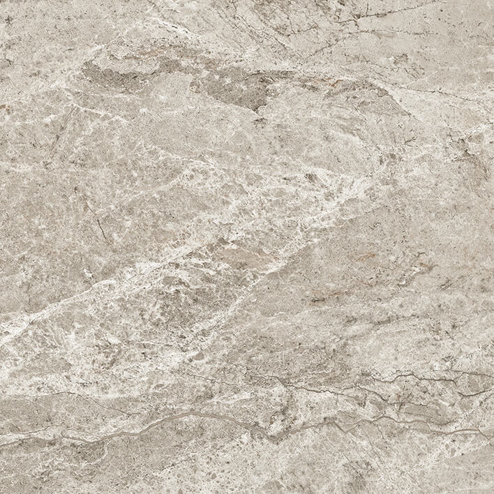 Керамическая плитка 60x60 RIVER DARK M Керамический гранит / коллекция River / производитель  / страна 