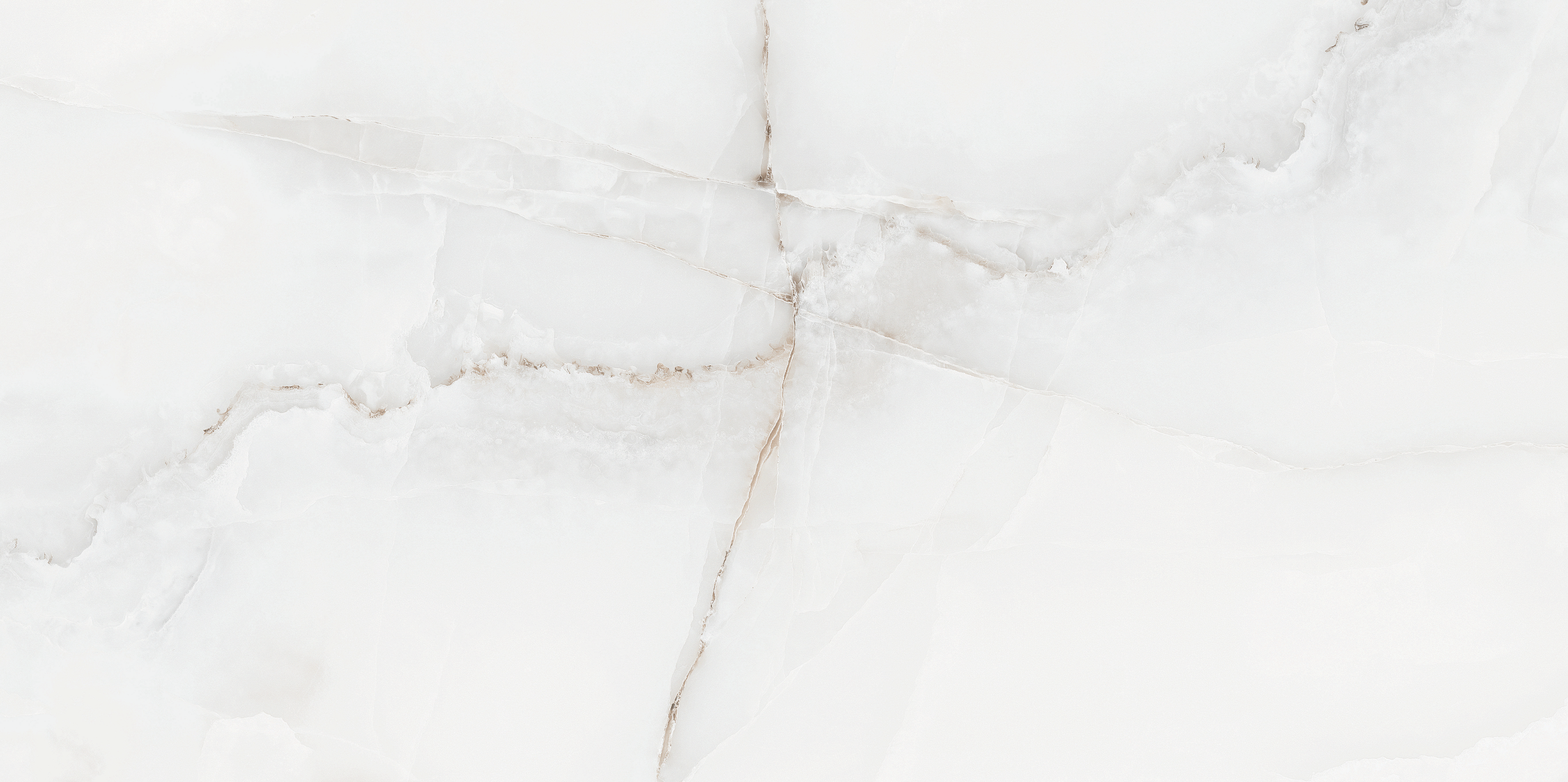Керамическая плитка Anton Glossy 60x120 / коллекция Anton / производитель EUROTILE IND / страна Индия