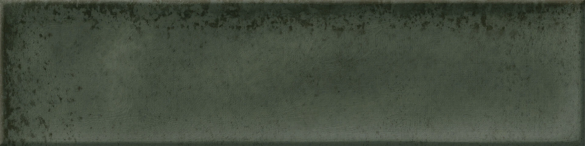 Керамическая плитка RAMBLA ESMERALDA RELIEVE 7.5X30 / коллекция Rambla / производитель globusceramica / страна 