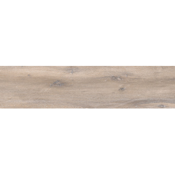 Керамогранит Глаз. керамогранит Wood Concept Natural коричневый ректификат 21.8x89,8 (1.17м2/70.2м2/60упак) WN4T113 / коллекция Wood Concept 22х90 / производитель Cersanit / страна Россия