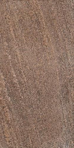 Керамогранит Плитка из керамогранита Estima Energy 30x60 коричневый (NG02) / коллекция Estima / производитель Estima / страна Россия
