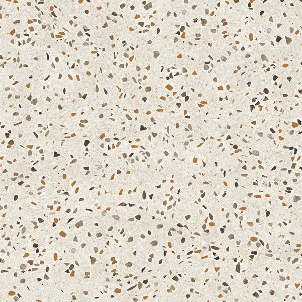 Керамогранит Terrazzo Terra 60x60 / коллекция Terrazzo PAMESA / производитель PAMESA CERAMICA / страна Испания