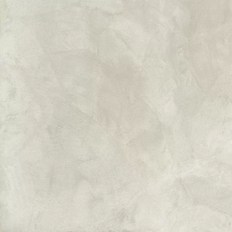 Керамическая плитка Santorini Grey L 120x120 / коллекция Santorini / производитель globusceramica / страна 