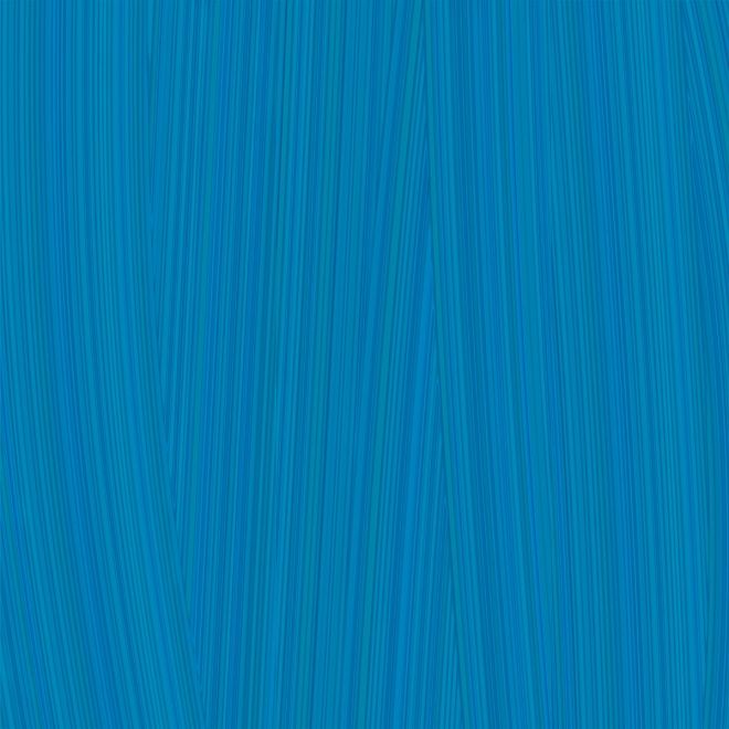 Керамогранит Плитка из керамогранита Kerama Marazzi Салерно 40.2x40.2 синий (SG151800N) / коллекция Kerama Marazzi / производитель Kerama Marazzi / страна Россия