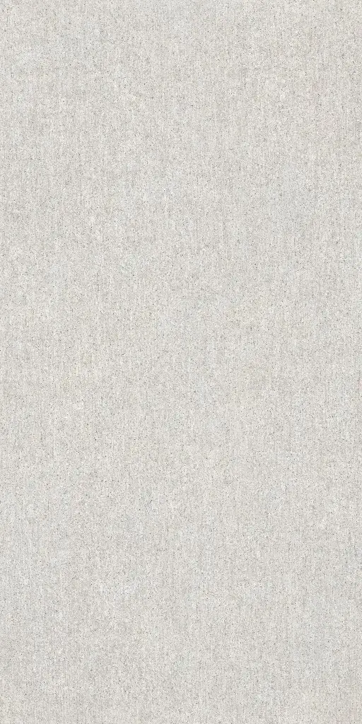 Керамическая плитка Плитка SHAPES OF IT BEOLA SH.BEOLA  RT 60X120 / коллекция Shapes of italy / производитель  / страна Caesar