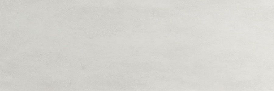 Керамическая плитка Керамогранит Oxide Oxide Bianco 5.6 Mm 100x300 / коллекция OXIDE / производитель Laminam / страна Италия