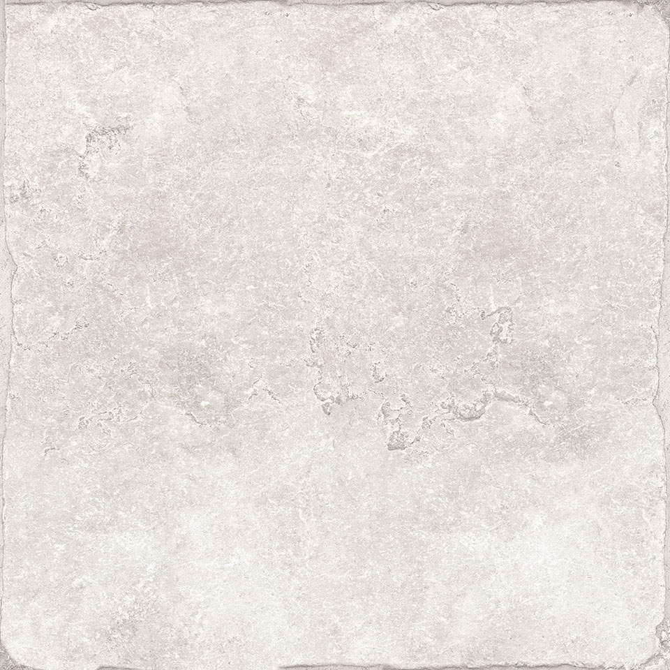 Керамогранит Керамическая плитка OSTUNI TUFO 600x600 / коллекция PIETRA DI OSTUNI / производитель  / страна Италия