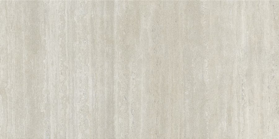 Керамическая плитка Керамическая плитка Verso Vein Cut Classic Arpa 60x120 / коллекция Verso Vein Cut / производитель Living Ceramics / страна Испания