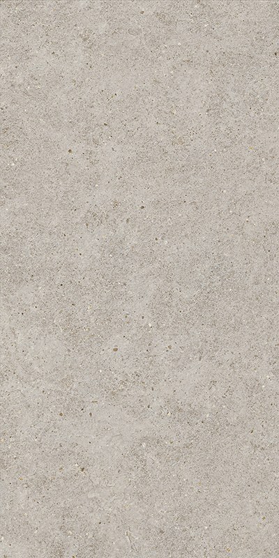 Керамогранит Плитка нап. керамич. BOOST STONE PEARL 60X120,  9мм, 60x120 (A6Q7) / коллекция BOOST STONE / производитель Atlas Concorde Italy / страна Италия