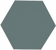 Керамическая плитка GOOD VIBES GREEN 15X15 (HEX.) (box 0,402)