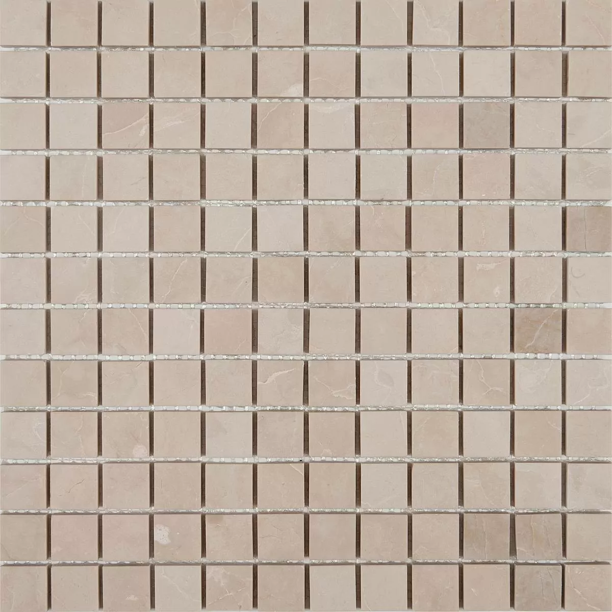 Мозаика STN6238P 23)300*300*8 / коллекция Imagine Lab / производитель Imagine Lab / страна Китай