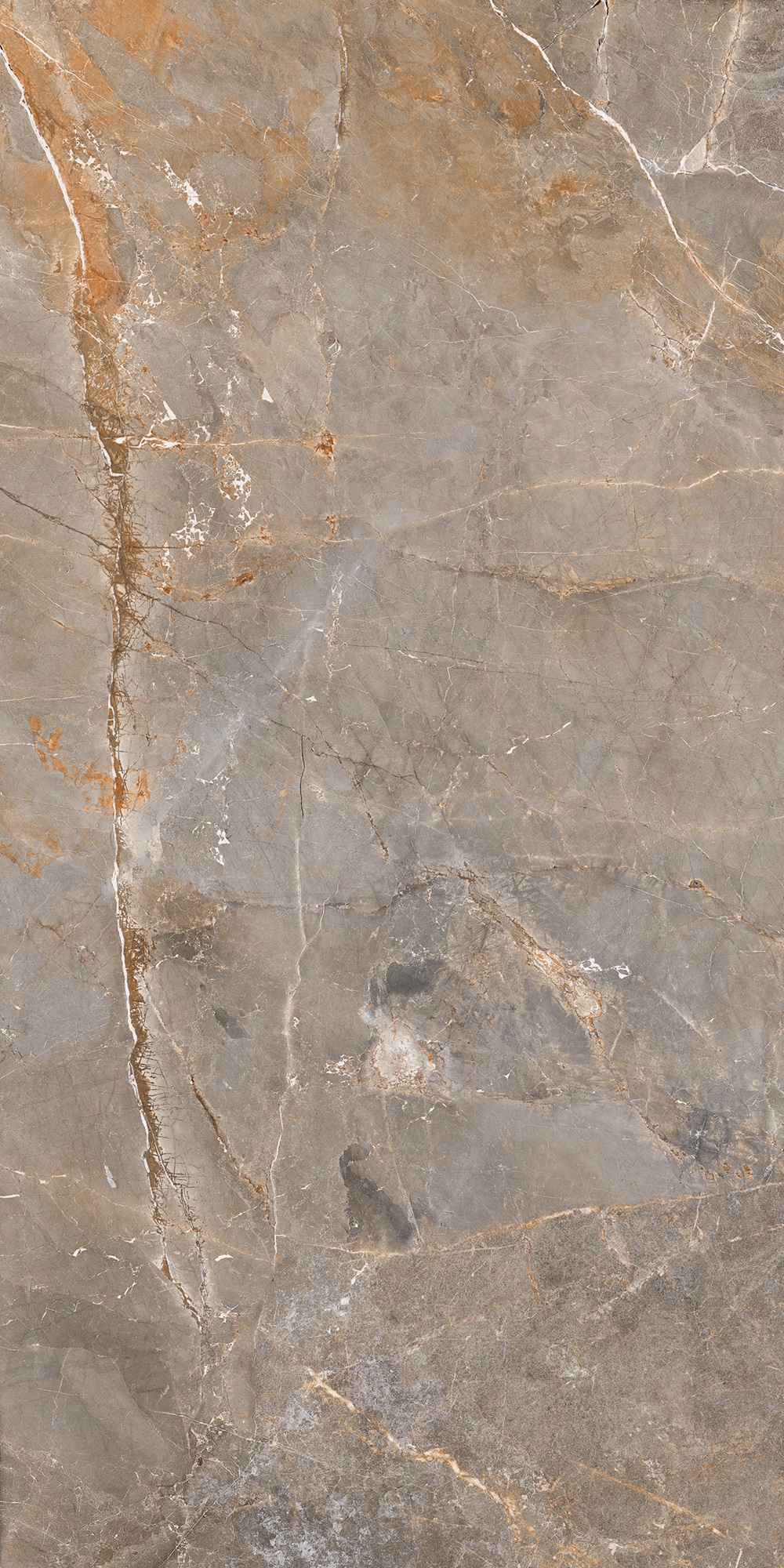 Керамогранит Керамогранит Cerrad Sofija Beige 119,7x59,7 (1,43) / коллекция rkeramika Sofija / производитель Cerrad / страна Польша