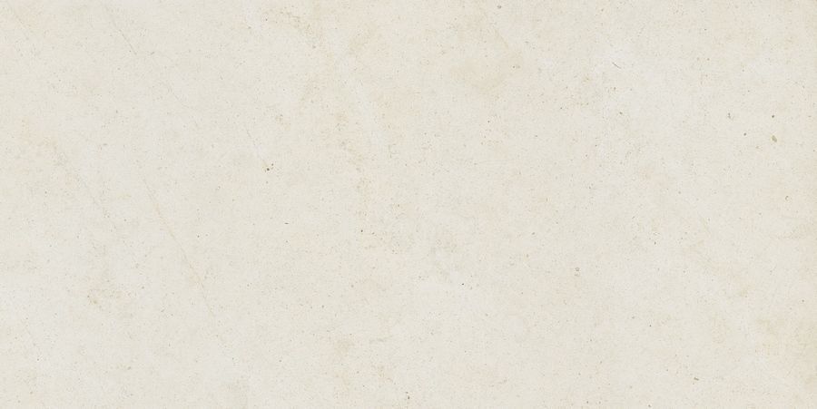 Керамическая плитка Керамическая плитка Bera&Beren White Soft 60x120 / коллекция Bera&Beren / производитель Living Ceramics / страна Испания