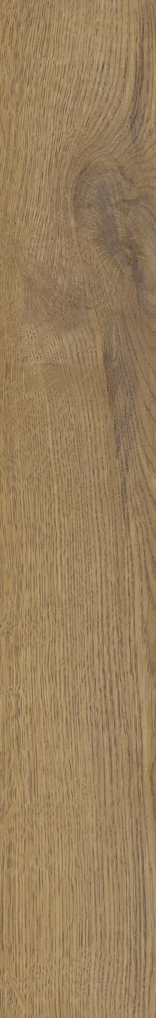 Керамогранит Керамогранит Ceramika Konskie SGR51 Velaris Honey 9,2x60 (0,6) / коллекция rkeramika 21913 / производитель Ceramika Konskie / страна Польша