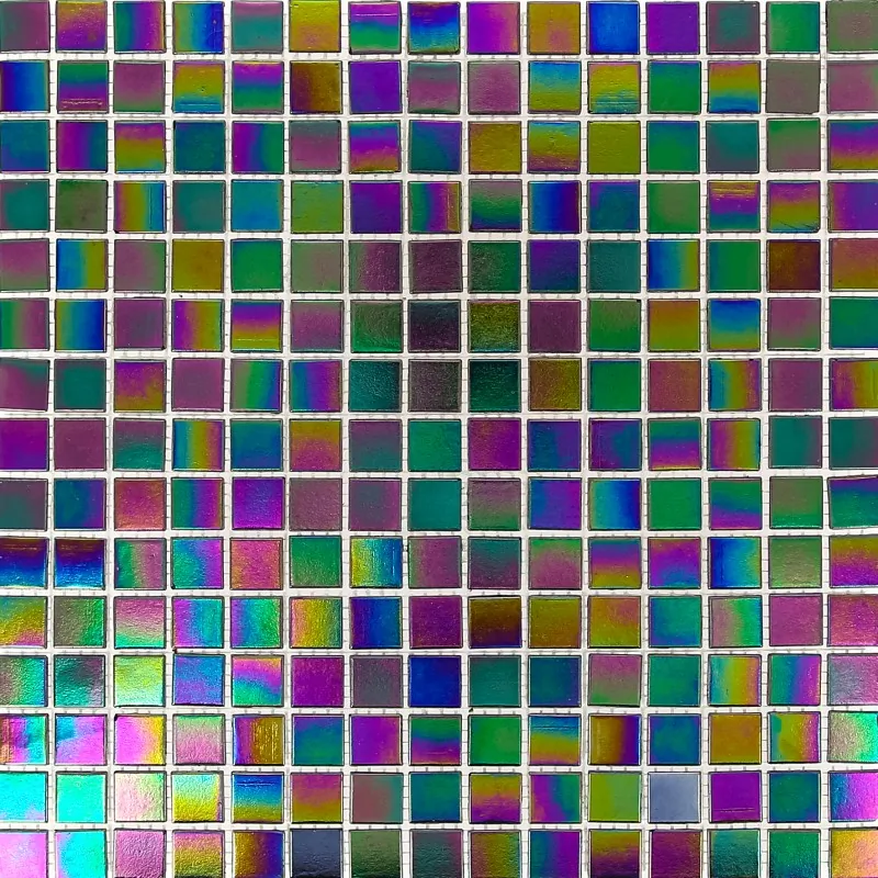 Мозаика GL45019 23)327*327*4 / коллекция Imagine Lab / производитель Imagine Lab / страна Китай