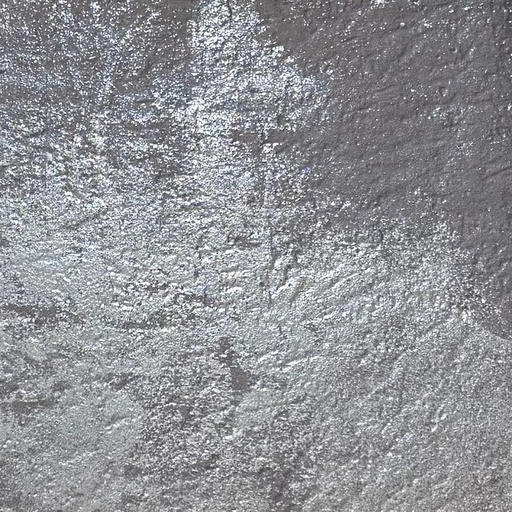 Керамогранит Керамическая плитка 33x33 Metal Black / коллекция METAL / производитель  / страна Испания