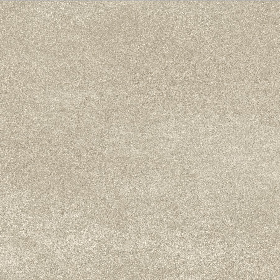 Керамогранит Керамогранит GRS06-15A Matera mild бетон нейтрально-бежевый 60х60 / коллекция Грани Таганая / производитель  / страна 