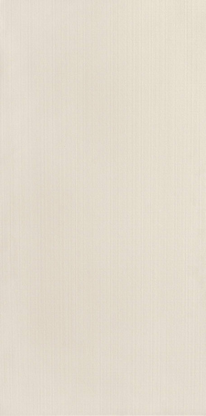 Керамическая плитка F896 Victoria Vanilla Wall Rett 40х80 / коллекция VICTORIA MARCA CORONA / производитель MARCA CORONA / страна Италия