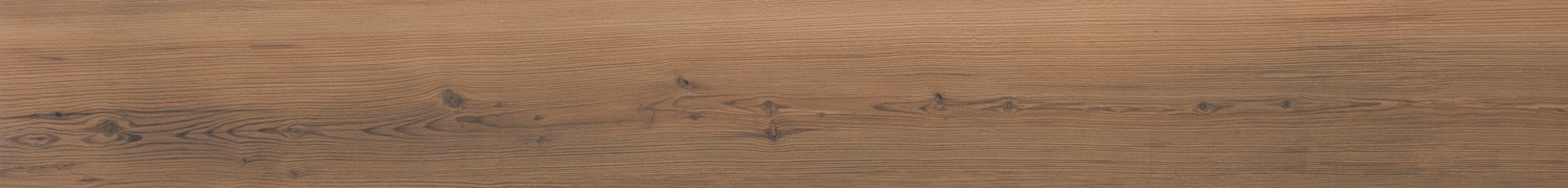 Керамогранит Керамогранит Cerrad Tablero Orange Rect 120,2x19,3 / коллекция Tablero CERRAD / производитель Cerrad / страна Польша