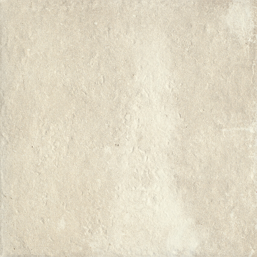 Клинкер Плитка базовая Ceramika Paradyz Scandiano Beige klinker 30x30 / коллекция Scandiano Paradyz / производитель Ceramika Paradyz / страна Польша