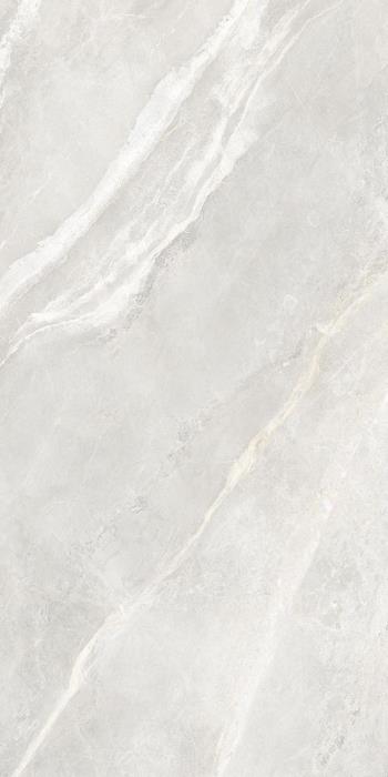 Керамогранит LC209 Керамогранит Arma Bianco Lapato Carving 60*120см 1,44м2 / коллекция Arma PRIMAVERA / производитель PrimaVera / страна Индия