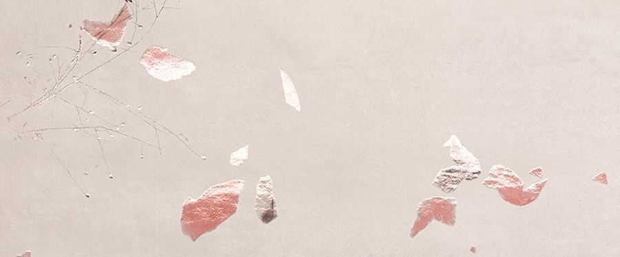 Керамическая плитка Керамическая плитка Ylico Petals 50x120 / коллекция YLICO / производитель Fap Ceramiche / страна Италия