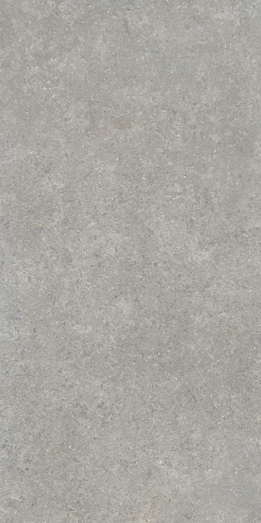 Керамогранит Керамогранит Vitra SandStone Серый МатR10A 60x120 (1,44) / коллекция rkeramika Sandstone / производитель Vitra / страна Россия