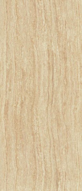 Керамогранит 600180000014 КерГранит EPOS SAND RETT 120x278 см / коллекция EPOS/ЭПОС ATLAS CONCORDE / производитель Atlas Concorde Russia / страна Россия