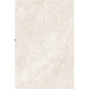 Керамическая плитка для стен Kerama Marazzi Лютеция 20x30 бежевый (8301)