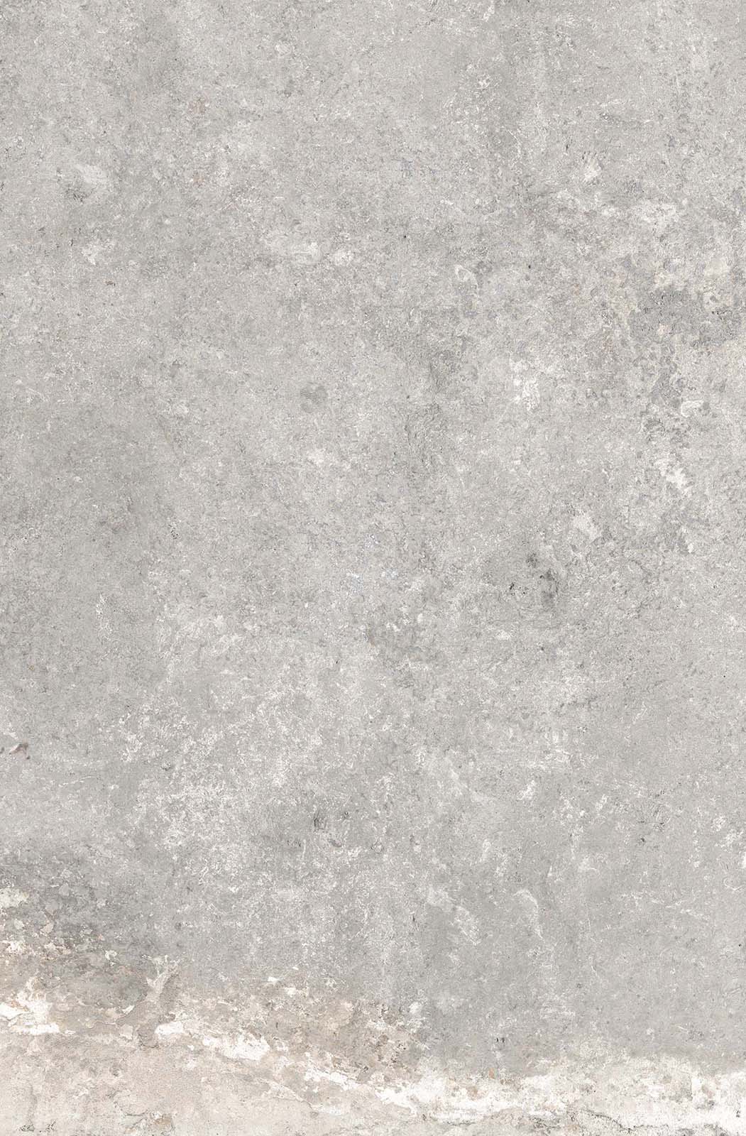 Керамическая плитка WINDSOR LIGHT GREY 40x60 8,5 мм / коллекция Windsor / производитель globusceramica / страна 